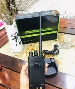 Máy bộ đàm Motorola ALV- M25