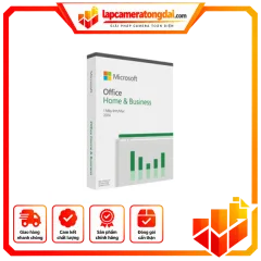 EP2-06604 Office Home & Business 2024 All Lng APAC EM Retail Online ESD