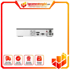 ĐẦU GHI HIKVISION iDS-7204HUHI-M1/T