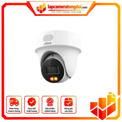 Camera IP PT 2MP DAHUA DH-IPC-PT1239H-PV