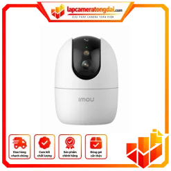 Camera quan sát IMOU IPC-A32P-PRO – A32PRO