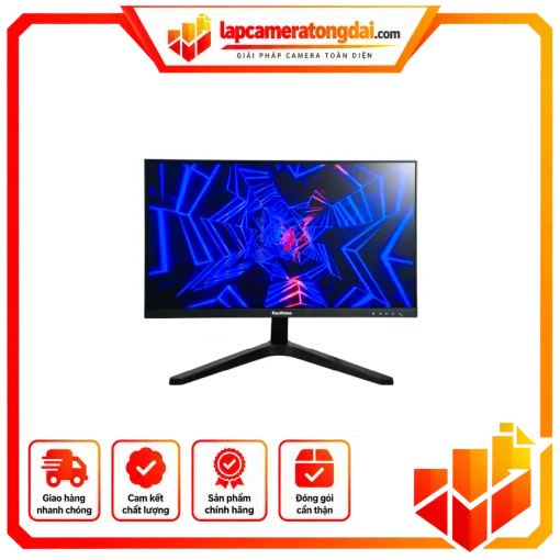 MÀN HÌNH MÁY TÍNH 21.45 INCH MONITOR FSID22BFJ
