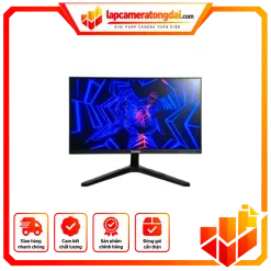 MÀN HÌNH MÁY TÍNH 21.45 INCH MONITOR FSID22BFJ