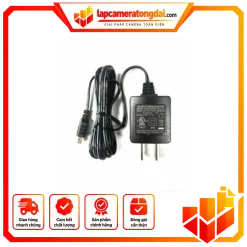 Nguồn điện thoại Grandstream
