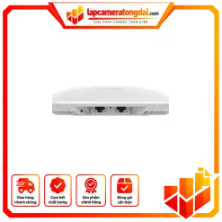 Thiết Bị Mạng Wifi Grandstream GWN7672
