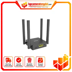 Bộ phát Wifi D-Link DWR-M905