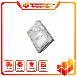 Ổ cứng giám sát 12TB Hikvision DS120HKAI-VX1