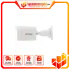 Camera IP Hikvision DS-2CD1027G2H-LIU