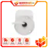 Camera IP Hikvision DS-2CD1027G2H-LIU