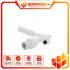 Camera IP Hikvision DS-2CD1027G2H-LIU