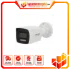 Camera IP Hikvision DS-2CD1027G2H-LIU