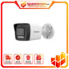 Camera quan sát Hikvision DS-2CD1027G2H-LIUF