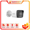 Camera quan sát Hikvision DS-2CD1027G2H-LIUF