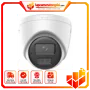 CAMERA HIKVISION DS-2CD1347G2H-LIU