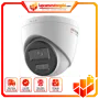 CAMERA HIKVISION DS-2CD1347G2H-LIU