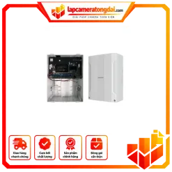 Tủ trung tâm báo động Hikvision DS-PHA64-LP