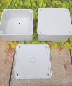 Hộp Box 11×11
