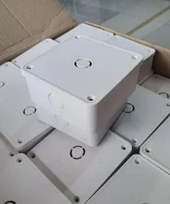 Hộp Box 11×11