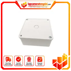 Hộp Box 11×11