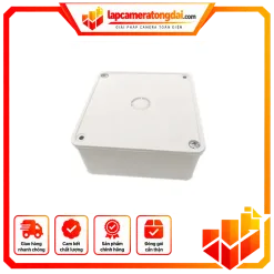 Hộp Box 11×11