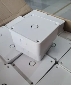 Hộp Box 11×11