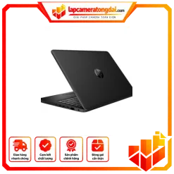 MÁY TÍNH HP 240R G9 I5- 1334U/8G/512GSSD/14.0FHD/WL/BT/3C/W11H – 240RG9