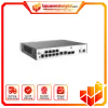 Thiết bị Controller quản lý Huawei AC650-128AP
