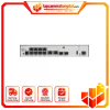Thiết bị Controller quản lý Huawei AC650-128AP