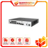 Thiết bị Controller quản lý Huawei AC650-128AP
