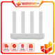 ROUTER WIFI HUAWEI AR180