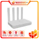 ROUTER WIFI HUAWEI AR180