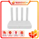ROUTER WIFI HUAWEI AR180