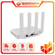ROUTER WIFI HUAWEI AR180
