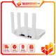 ROUTER WIFI HUAWEI AR180