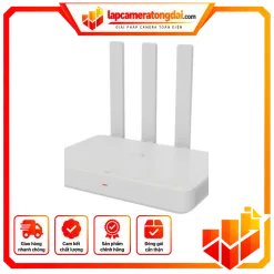 ROUTER WIFI HUAWEI AR180