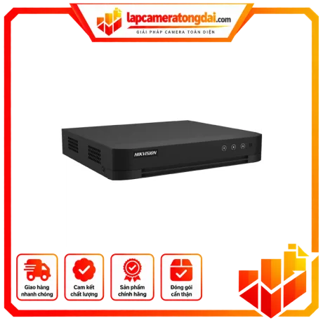 ĐẦU GHI HIKVISION iDS-7204HUHI-M1/T