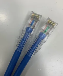 Dây nhảy cat 6 Commscope dài 3m