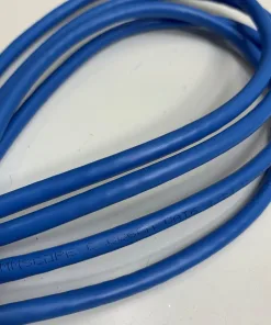 Dây nhảy cat 6 Commscope dài 3m