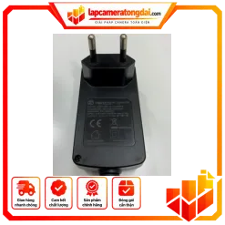 NGUỒN HONOTO 12V-0.75A – 12V0.75