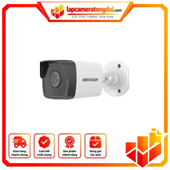 CAMERA HIK DS-2CD1143G2-LIUF – DS-2CD1023G2-LIU