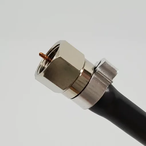 Jack F5 (lẻ)