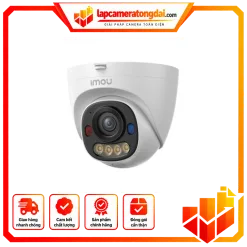 CAMERA IMOU IPC-PS8D-5V0