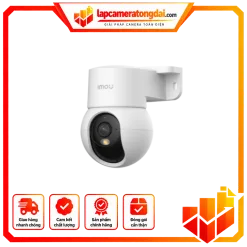 Camera Imou IPC-K2MP-3H1WE