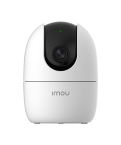 Camera WiFi quay quét trong nhà 3MP IMOU IPC-A32EP-L - ảnh 7