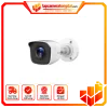 Camera IP HiLook IPC-B320H-D (4mm)