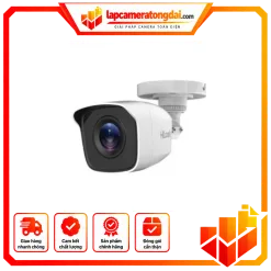 Camera IP HiLook IPC-B320H-D (4mm)