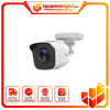 Camera IP HiLook IPC-B320H-D (ống kính 4mm)