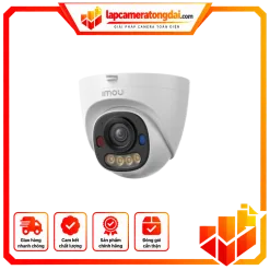 CAMERA IMOU IPC-PS8D-5V0