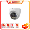 CAMERA IMOU IPC-PS8D-5V0