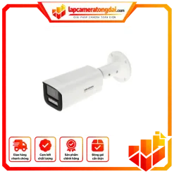 Camera HIKVISION DS-2CD1B47G3H-LIU/SRB